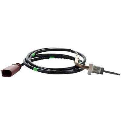 Meat&Doria 12390 Exhaust gas temperature sensor 12390