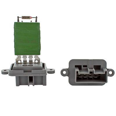 Meat&Doria K109126 Resistor K109126 K109126 Meat&Doria Resistor