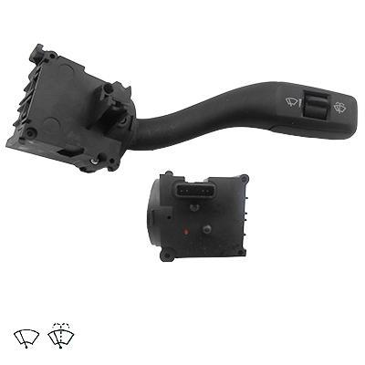 Windshield wiper switch Audi A4: 23420 Meat&Doria Commutator
