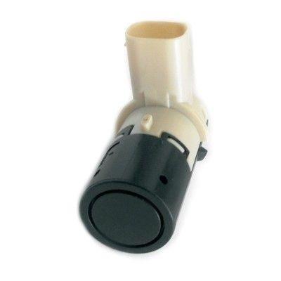 Meat&Doria 94648 Sensor 94648 94648 Meat&Doria Sensor