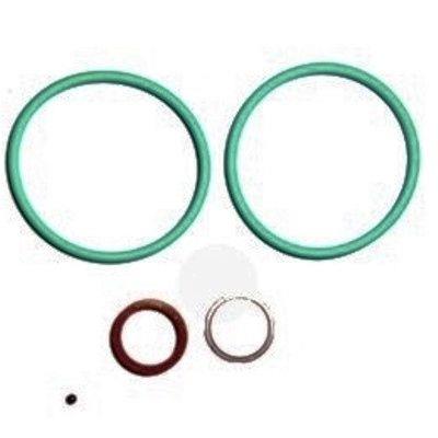 Meat&Doria 9542 Fuel injector repair kit 9542