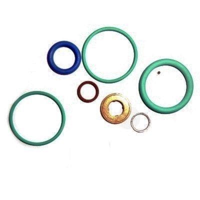 Meat&Doria 9543 Fuel injector repair kit 9543