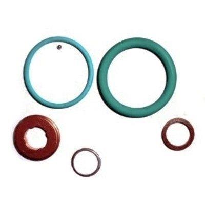 Meat&Doria 9544 Fuel injector repair kit 9544