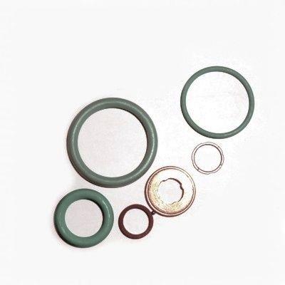 Meat&Doria 9545 Fuel injector repair kit 9545