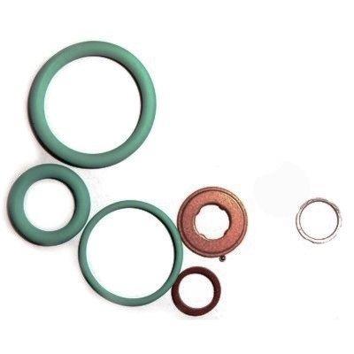 Meat&Doria 9548 Fuel injector repair kit 9548