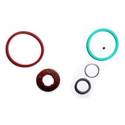 Meat&Doria 9587 Fuel injector repair kit 9587