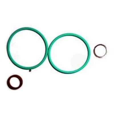 Meat&Doria 9588 Fuel injector repair kit 9588