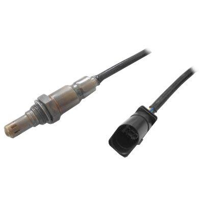 Meat&Doria 81932 Sensor 81932