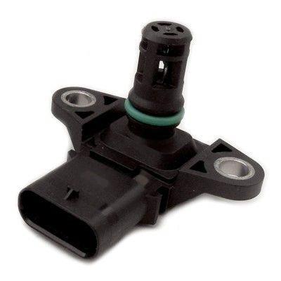 Meat&Doria 823003 MAP Sensor 823003