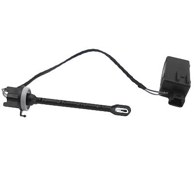 Meat&Doria 82480 Interior temperature sensor 82480