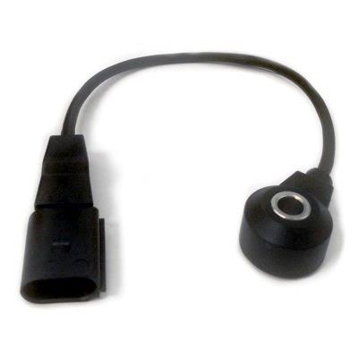 Meat&Doria 875004 Knock sensor 875004