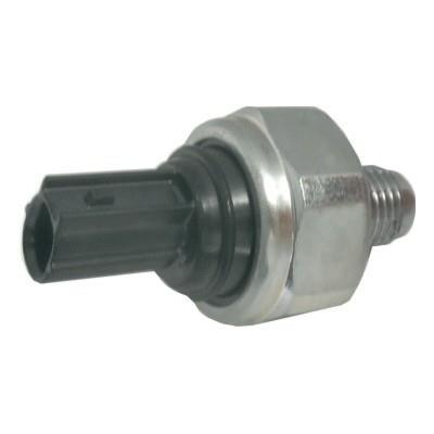 Meat&Doria 875007 Knock sensor 875007