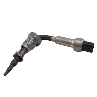 Exhaust temperature sensor Jeep: 12400 Meat&Doria Exhaust gas temperature sensor