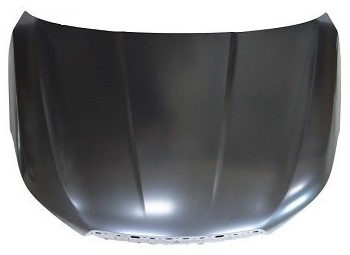 6803006738280P Blic Hood