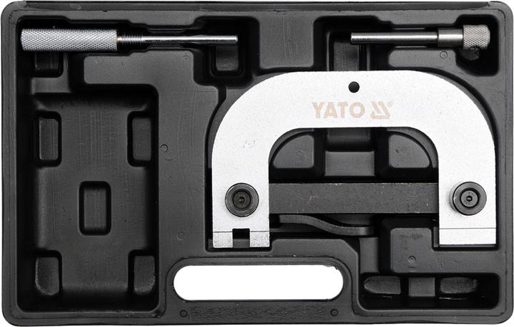 Yato YT-06014 Petrol engine timing kit renault 1,4 1,6 1,8 2,0 16v YT06014