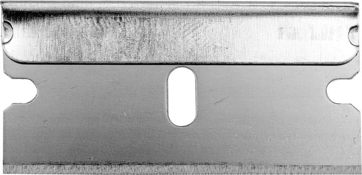 YT13790 Yato Scraper blades