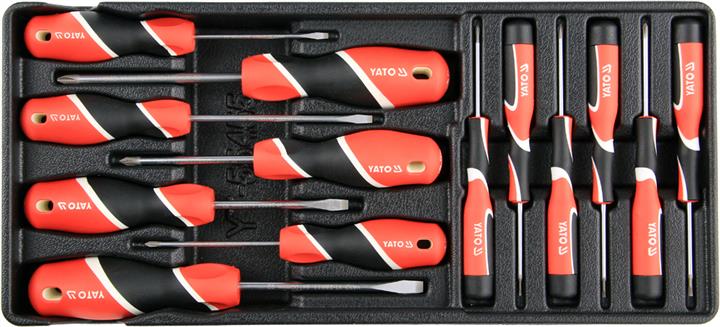 Buy Yato YT-55455 at a low price in United Arab Emirates!