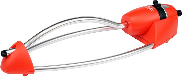 YT99845 Yato Oscillating sprinkler