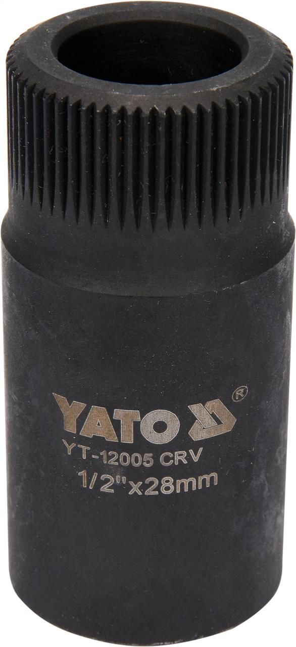 Yato YT-12005 Auto part YT12005