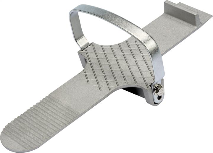 YT37450 Yato Drywall Lifter 300mm x 120mm
