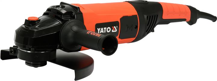 Yato YT-82110 Auto part YT82110