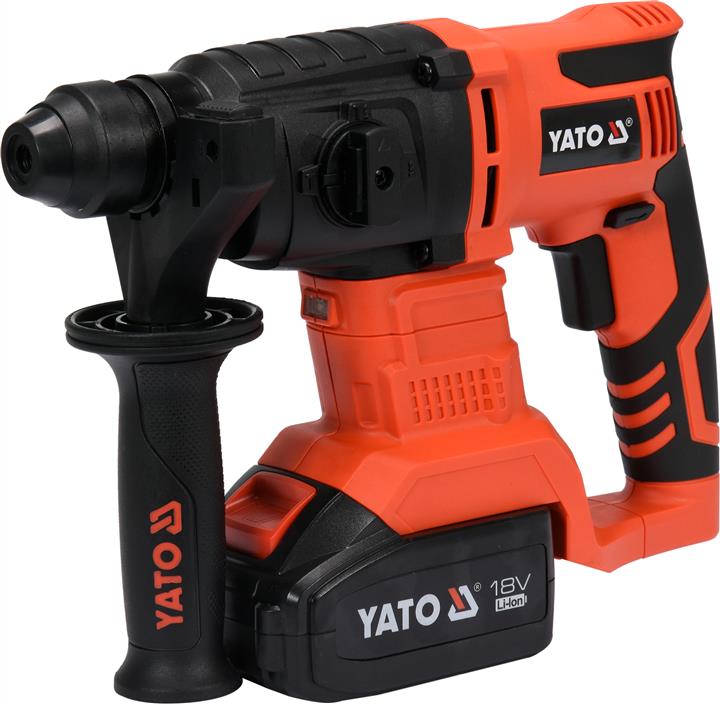 YT82770 Yato Auto part