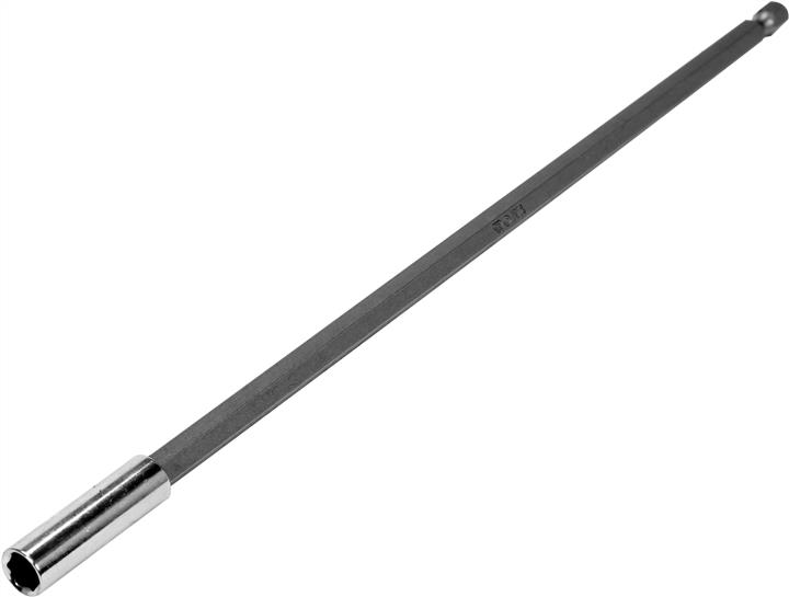 YT04683 Yato Magnetic bit holder hex- 1/4", 250 mm