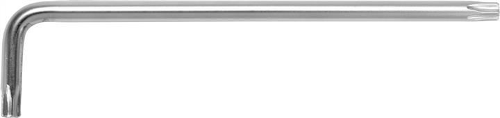 YT05497 Yato Long torx key t25