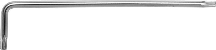 YT05514 Yato Torx Key