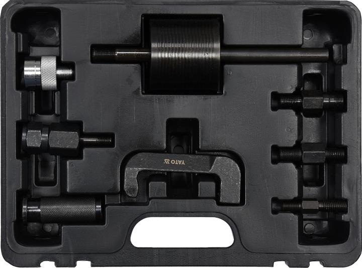 YT06176 Yato Puller