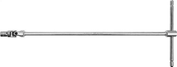 YT15275 Yato Socket wrench with t-joint 10mm