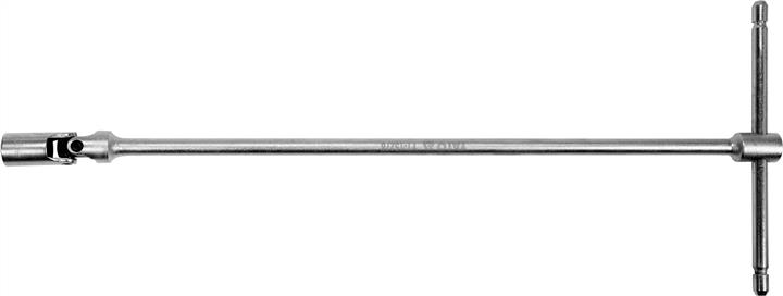 YT15278 Yato Socket wrench with T-joint 13mm