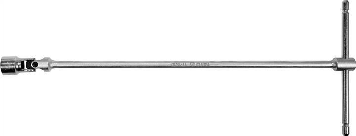 YT15282 Yato Socket wrench with t-joint 17mm