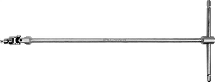 YT15291 Yato Joint wrench, type T 1/4 "
