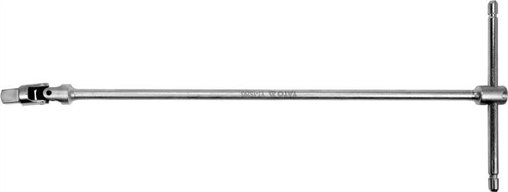 YT15293 Yato Joint wrench, type T 1/2 "