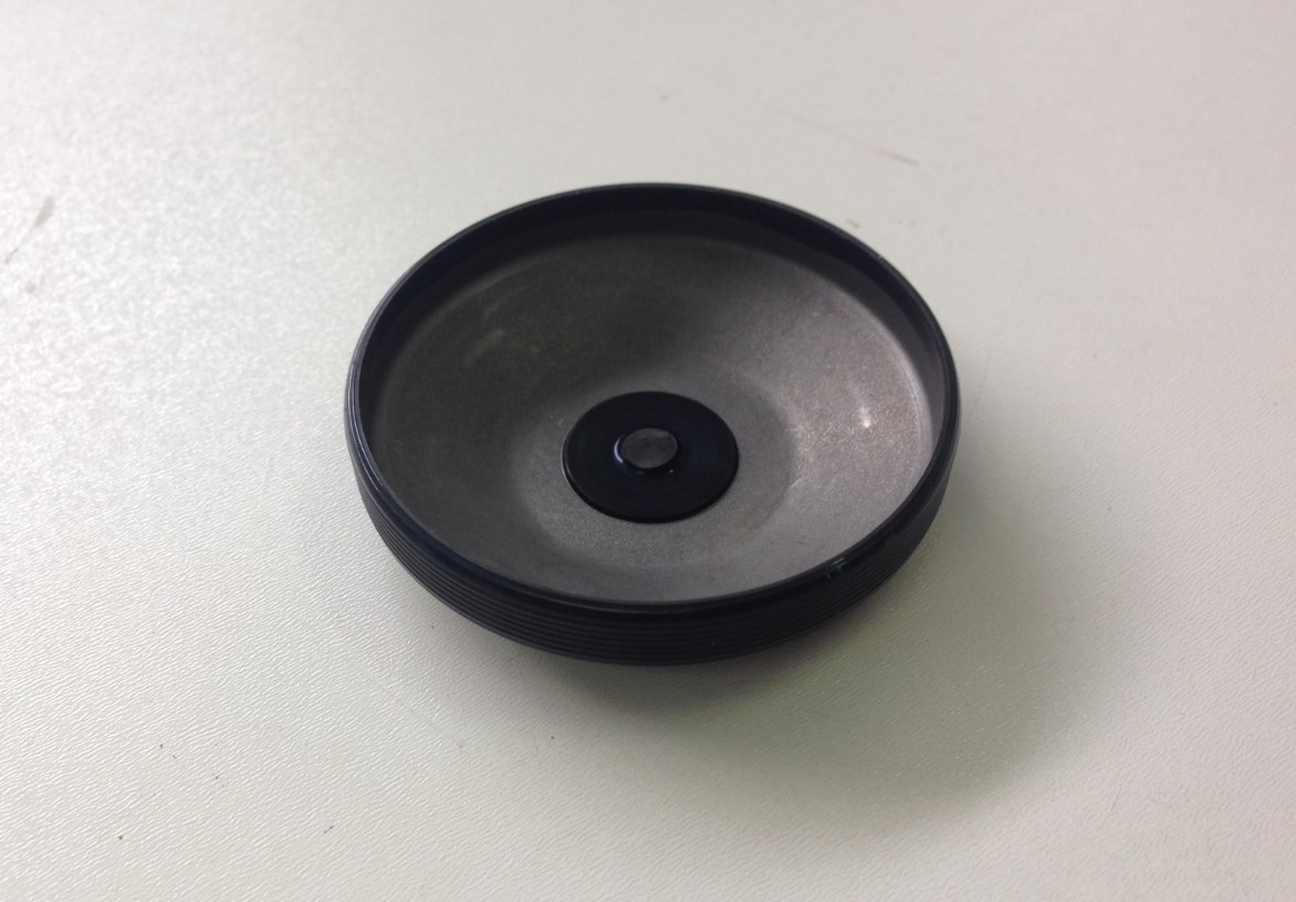 Buy Mercedes A 246 371 03 05 at a low price in United Arab Emirates!