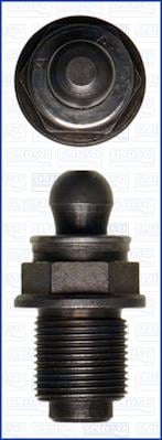 85001600 Ajusa Hydraulic Lifter
