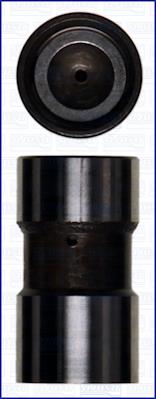 85009200 Ajusa Hydraulic Lifter