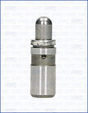Tappets Opel Corsa E: 85010900 Ajusa Hydraulic Lifter