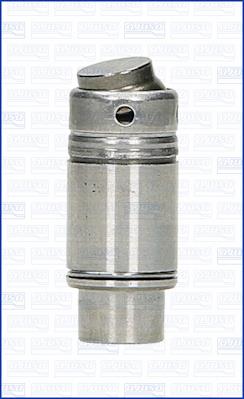 85012400 Ajusa Hydraulic Lifter