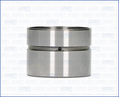Tappets Volkswagen Pointer: 85000500 Ajusa Hydraulic Lifter
