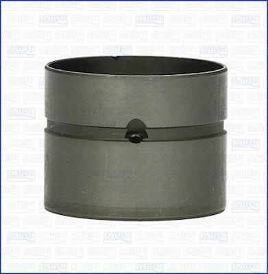 Tappets Lancia: 85000800 Ajusa Hydraulic Lifter