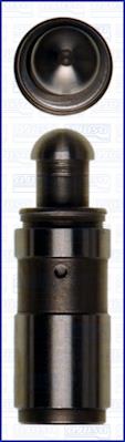 85000900 Ajusa Hydraulic Lifter