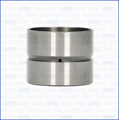 Tappets Mazda MX-5: 85005200 Ajusa Hydraulic Lifter