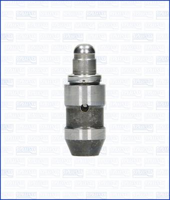 85006100 Ajusa Hydraulic Lifter
