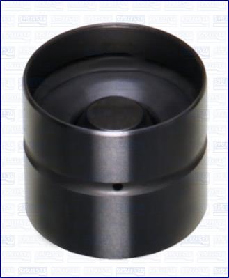85006300 Ajusa Hydraulic Lifter