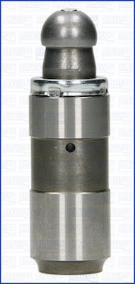 Engine tappet Daewoo Cielo: 85006800 Ajusa Hydraulic Lifter