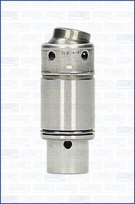 85012500 Ajusa Hydraulic Lifter