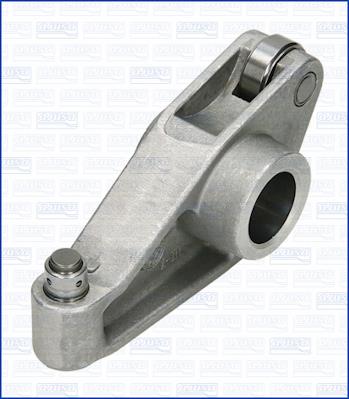 Hydraulic tappet Ford Transit: 85012900 Ajusa Roker arm