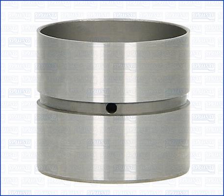 Engine tappet Citroen C8: 85014300 Ajusa Hydraulic Lifter